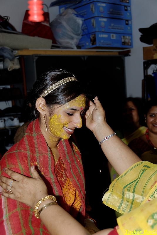 PAYAL_WEDDING-tr Image_0581.jpg